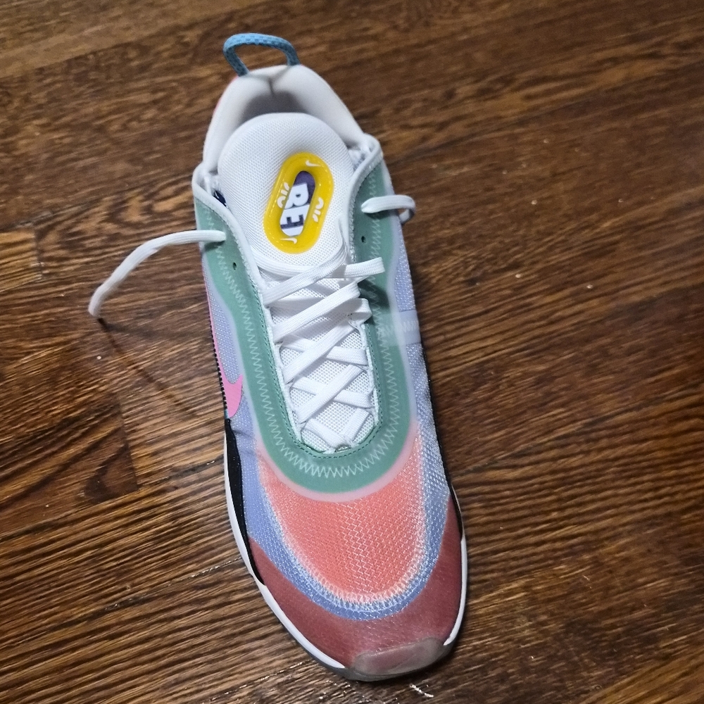 Nike Air Max 2090